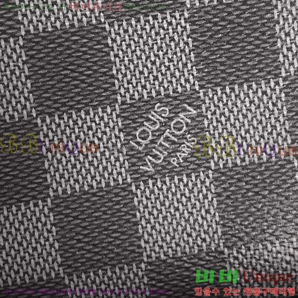 #���̺��� ���Ϸ� �Ŀ�ġ PM M47522-101