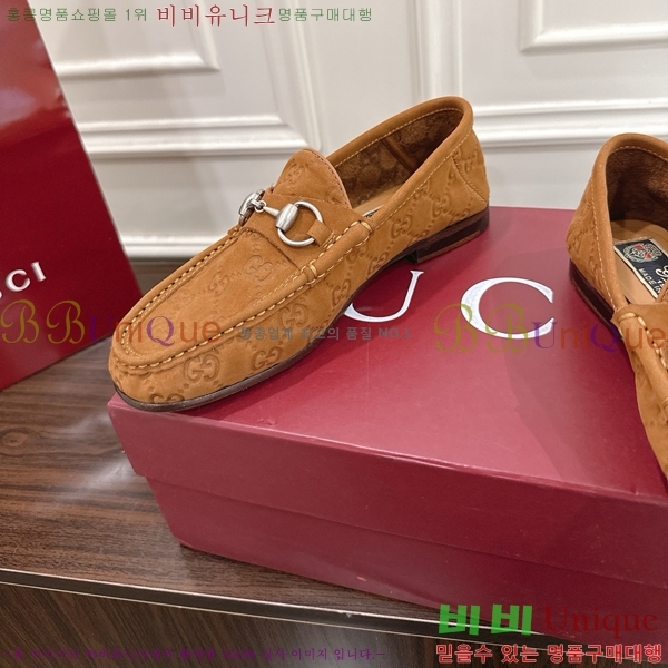 ���� ���� ���� ���� 35GU8248230-1