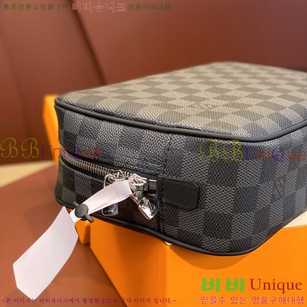 #���̺��� ���Ϸ� �Ŀ�ġ M47521-101