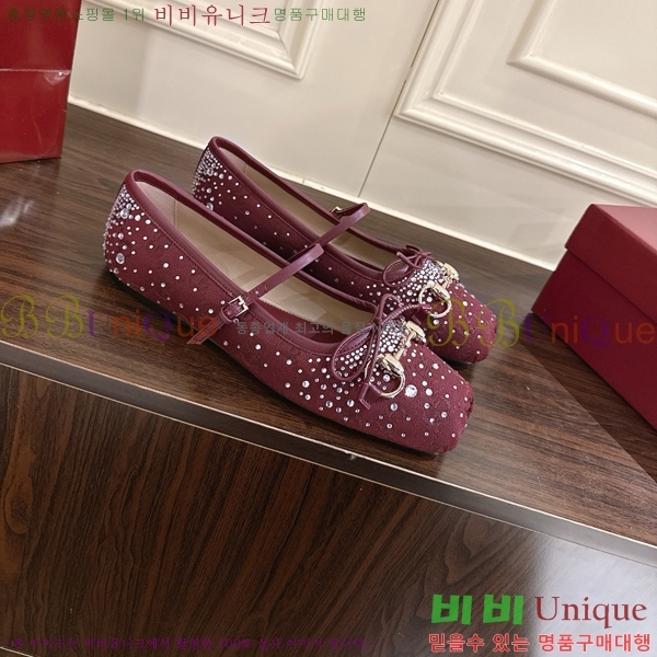 ���� ���� Ȧ���� �÷� ���� 34G8248231-3