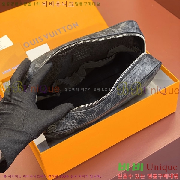 #���̺��� ���Ϸ� �Ŀ�ġ M47521-101