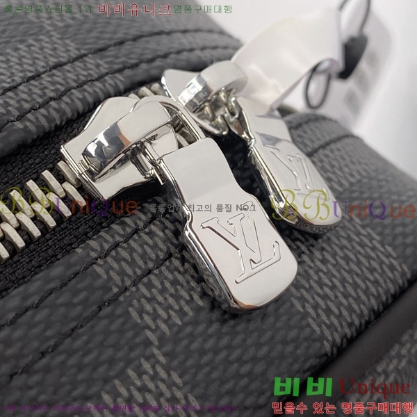 #���̺��� ���Ϸ� �Ŀ�ġ M47521-101