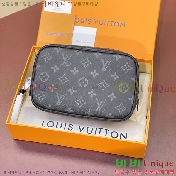 #���̺��� ���Ϸ� �Ŀ�ġ PM M43384-101