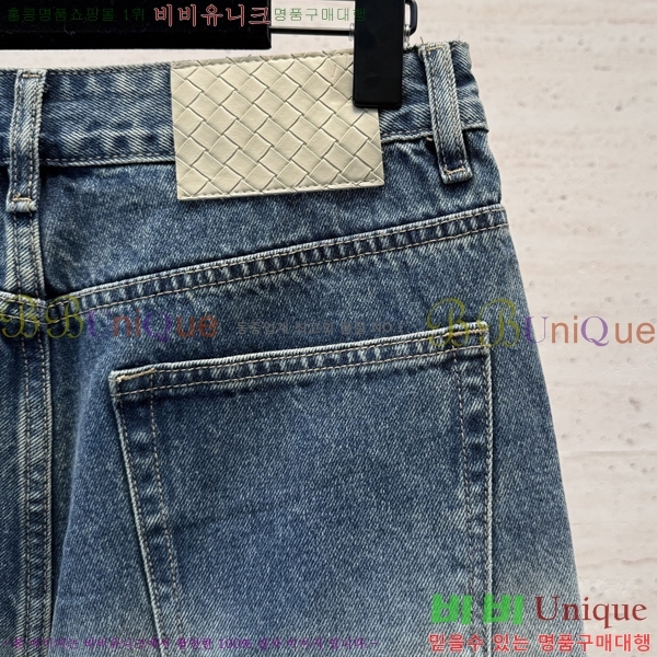 ���� ���װ�����Ÿ û���� BV1135967