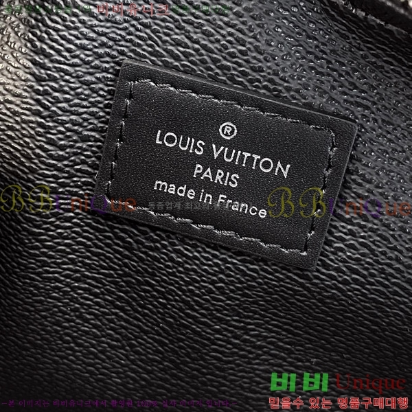 #���̺��� ���Ϸ� �Ŀ�ġ PM M43384-101