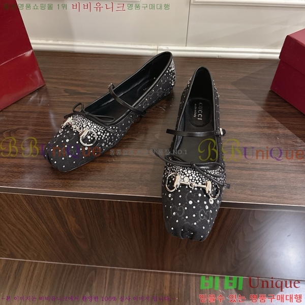 ���� ���� Ȧ���� �÷� ���� 34G8248231-2