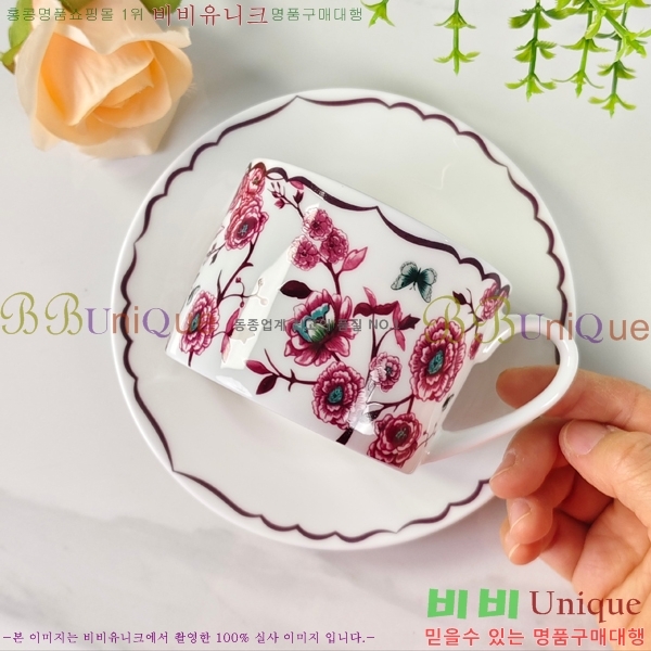 ��� ���׸��� ��ǰ �ż�Ʈ 11HUR8509-1