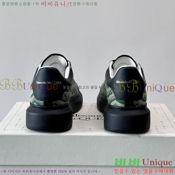 �˷�������� ����Ŀ�� �������� MQ622133