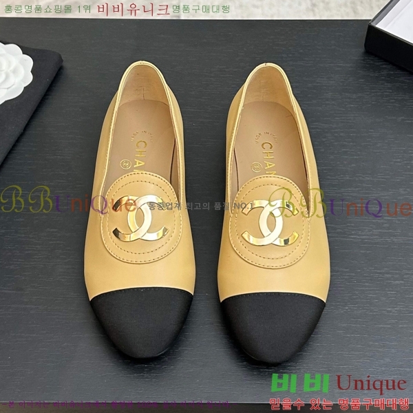 ���� ��* �÷����� 32C652715-3