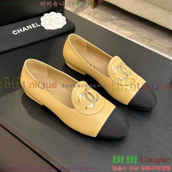 ���� ��* �÷����� 32C652715-3