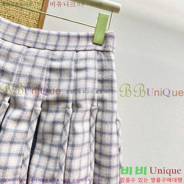  ���� ����� ��ĿƮ TB65088-1