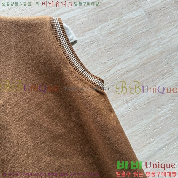 ���� �̿�̿� �� �����̵� ���� MIU3345064-3