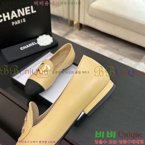 ���� ��* �÷����� 32C652715-3