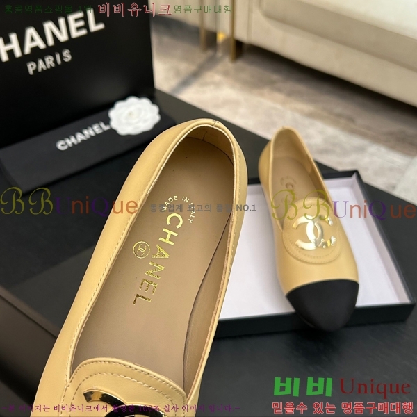 ���� ��* �÷����� 32C652715-3