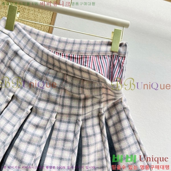  ���� ����� ��ĿƮ TB65088-1