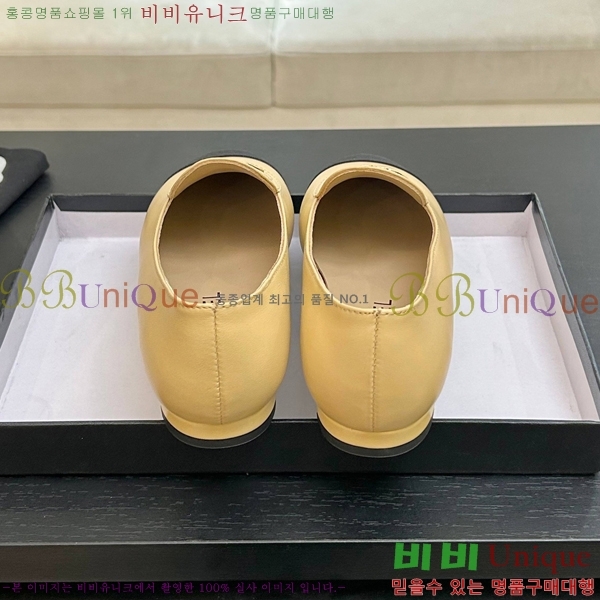 ���� ��* �÷����� 32C652715-3