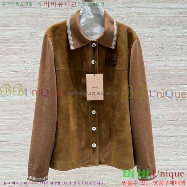 ���� �̿�̿� �� �����̵� ���� MIU3345064-4