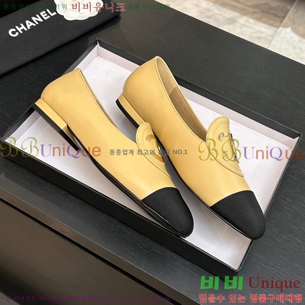 ���� ��* �÷����� 32C652715-3