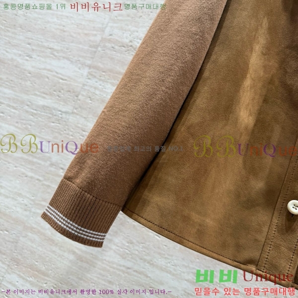 ���� �̿�̿� �� �����̵� ���� MIU3345064-4