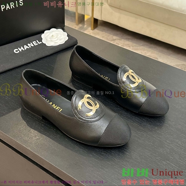 ���� ��* �÷����� 32C652715-1