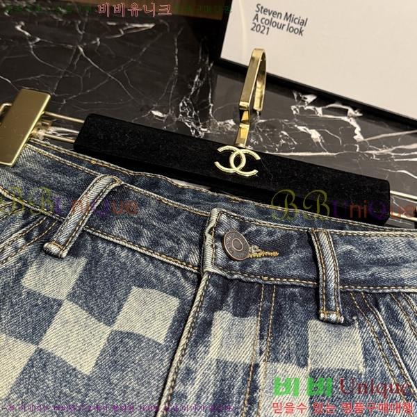 ���� ���̺��� û���� LV241465