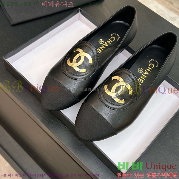 ���� ��* �÷����� 32C652715-1