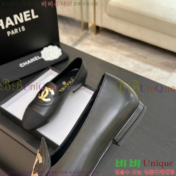 ���� ��* �÷����� 32C652715-1