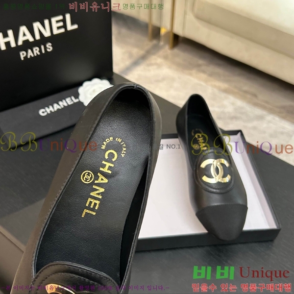 ���� ��* �÷����� 32C652715-1