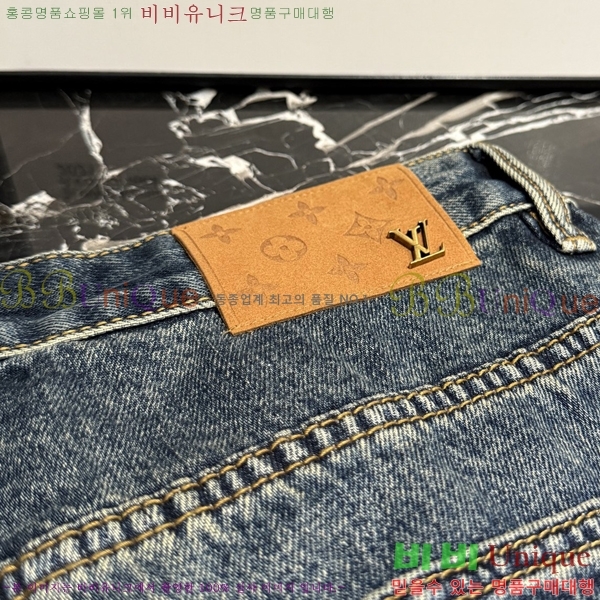 ���� ���̺��� û���� LV241465