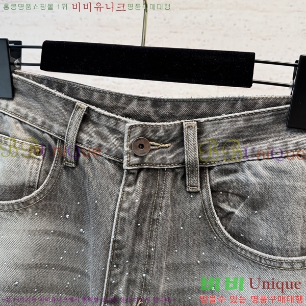 ���� ���װ�����Ÿ û���� BV113568