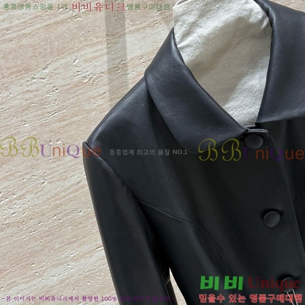 ���� ����*�� �簡�� ��Ŷ HE345064-1