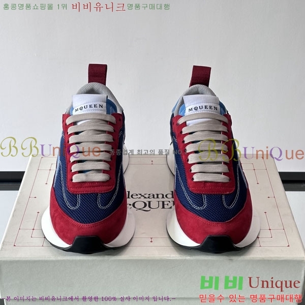 �˷�������� ����Ŀ�� �������� MQ622155-1