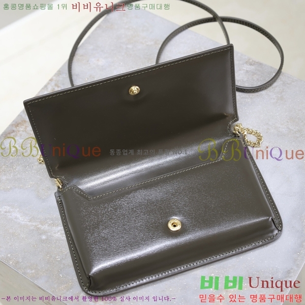 #���ζ� ���� ���׷� �� Ȧ�� ��� ũ�ν��� 635095-204