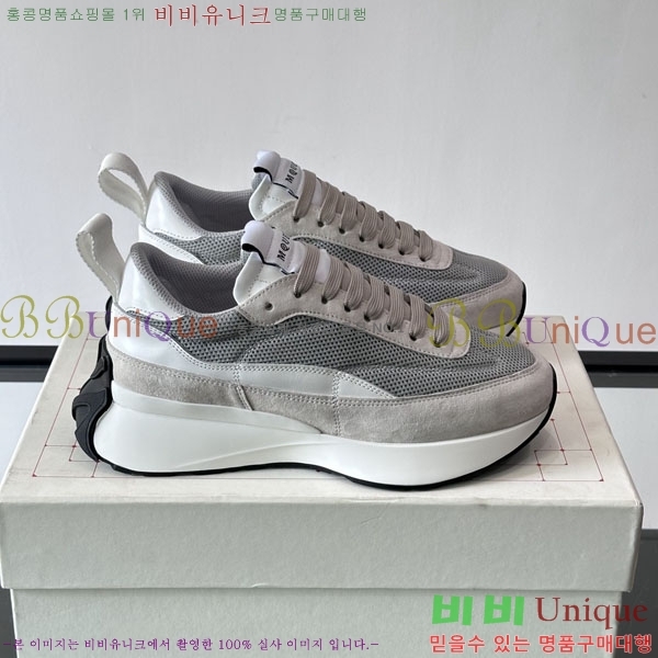 �˷�������� ����Ŀ�� �������� MQ622155-2