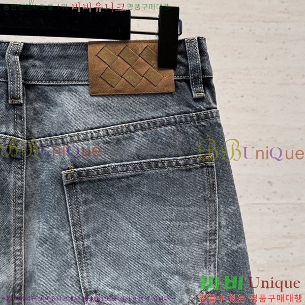 ���� ���װ�����Ÿ û���� BV1135969