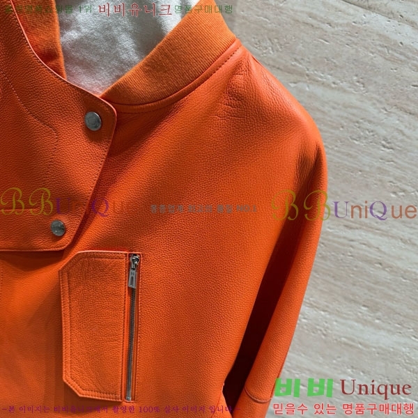 ���� �����޽� �簡�� ��Ŷ HE345064-4