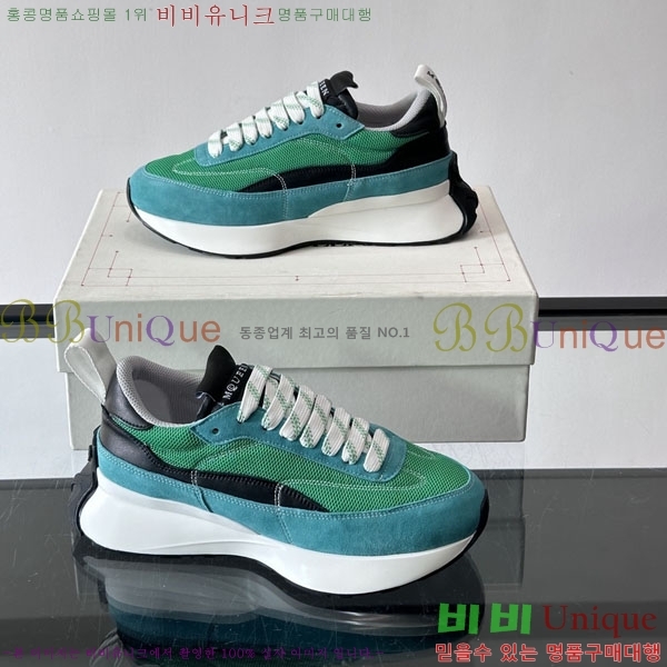 �˷�������� ����Ŀ�� �������� MQ622155-4