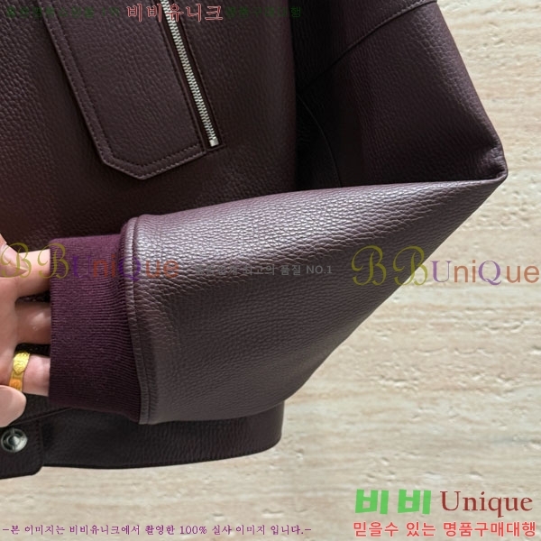 ���� �����޽� �簡�� ��Ŷ HE345064-5