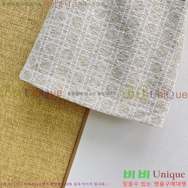 ���� ��� ��ĿƮ DO145022-1