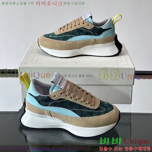 �˷�������� ����Ŀ�� �������� MQ622155-7