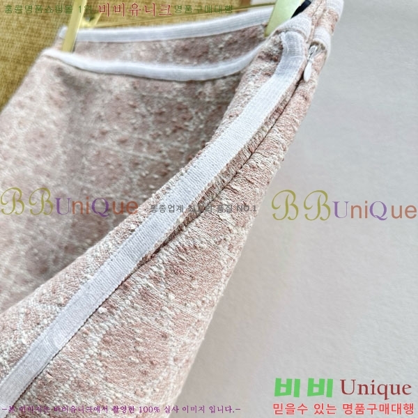 ���� ��� ��ĿƮ DO145022-2