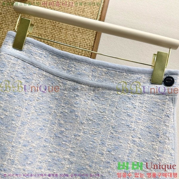 ���� ��� ��ĿƮ DO145022-3