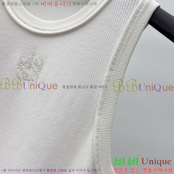 ���� �ο��� �μҸ� LW643540-5