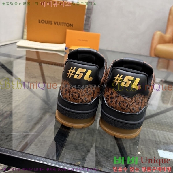 ���� ���̺��� ����Ŀ�� LV993360-2