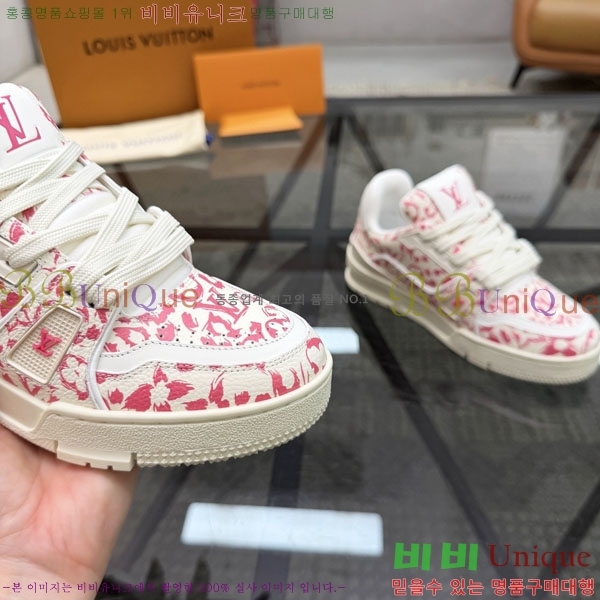 ���� ���̺��� ����Ŀ�� LV993360-1