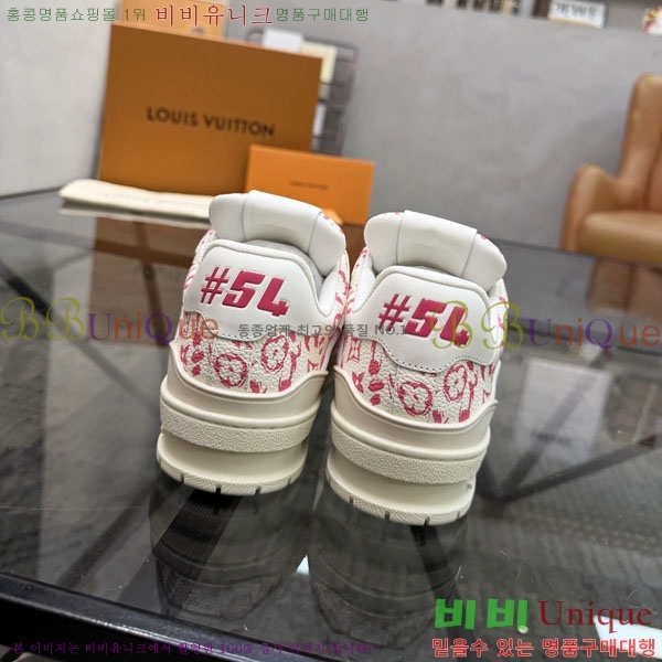 ���� ���̺��� ����Ŀ�� LV993360-1