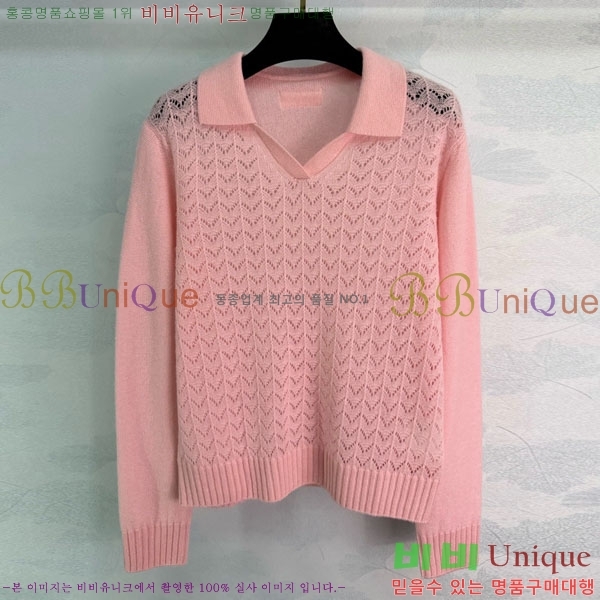 ���� �̿�̿� ������ MU456022-12