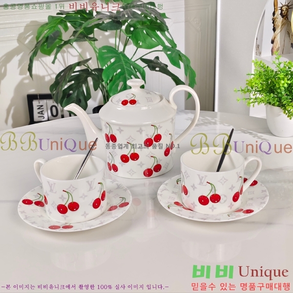 ���̺��� ���׸��� ��ǰ 21HUR8519