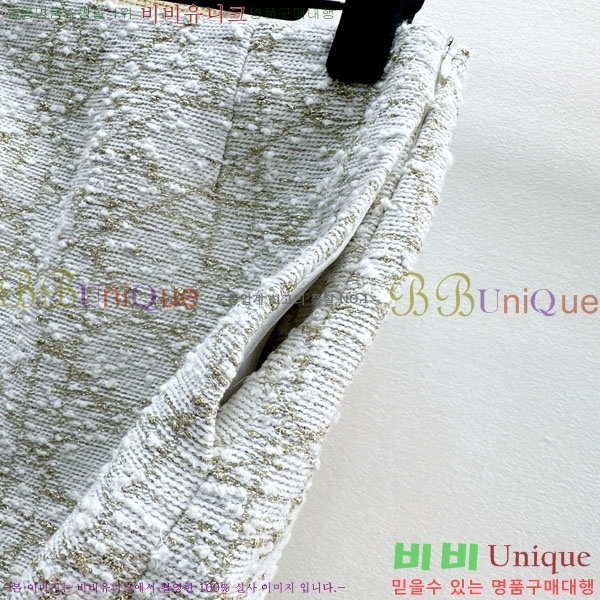 ���� ��� ��ĿƮ DO145022-5