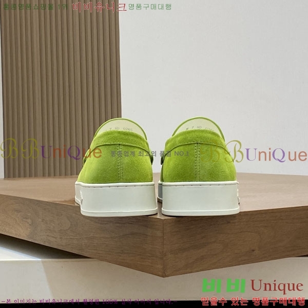 ���� ���̺��� ���� LV988064